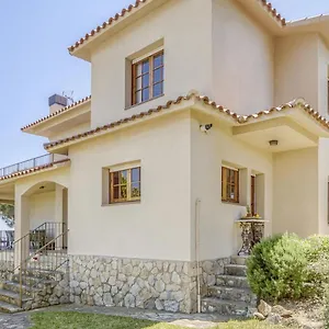 Belvilla By Oyo In With Pool , Arenys de Mar Spanje